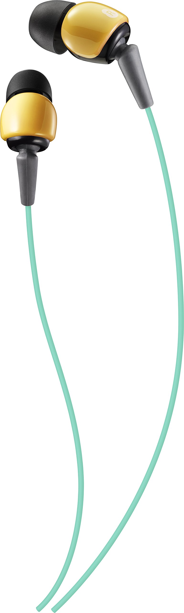 Amazon.co.jp: TDK Life on Record イヤカナルヘッドホン