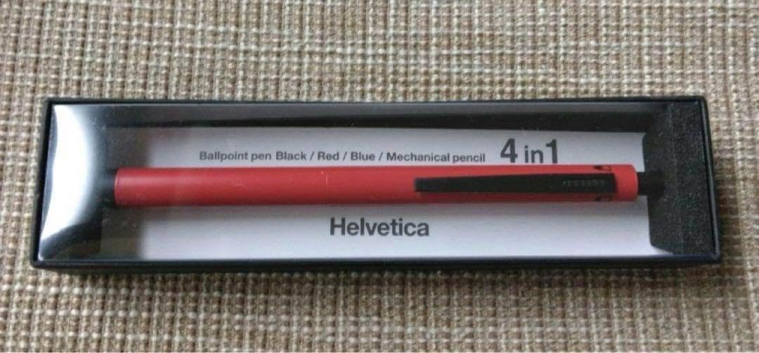 温泉へ行こう　1st DVDBOX　1＆2 温泉へ行こう 1st DVDBOX 1＆2