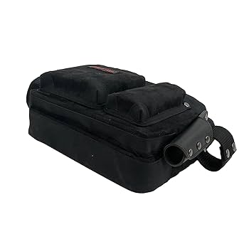 オーダー商品☆3点オーダー　持ち手、裏地変更　ループ追加☆ Amazon | MINBOOT タグ付け用ループ タグファスナー 【200本