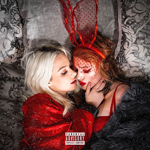 Hefner [Explicit]