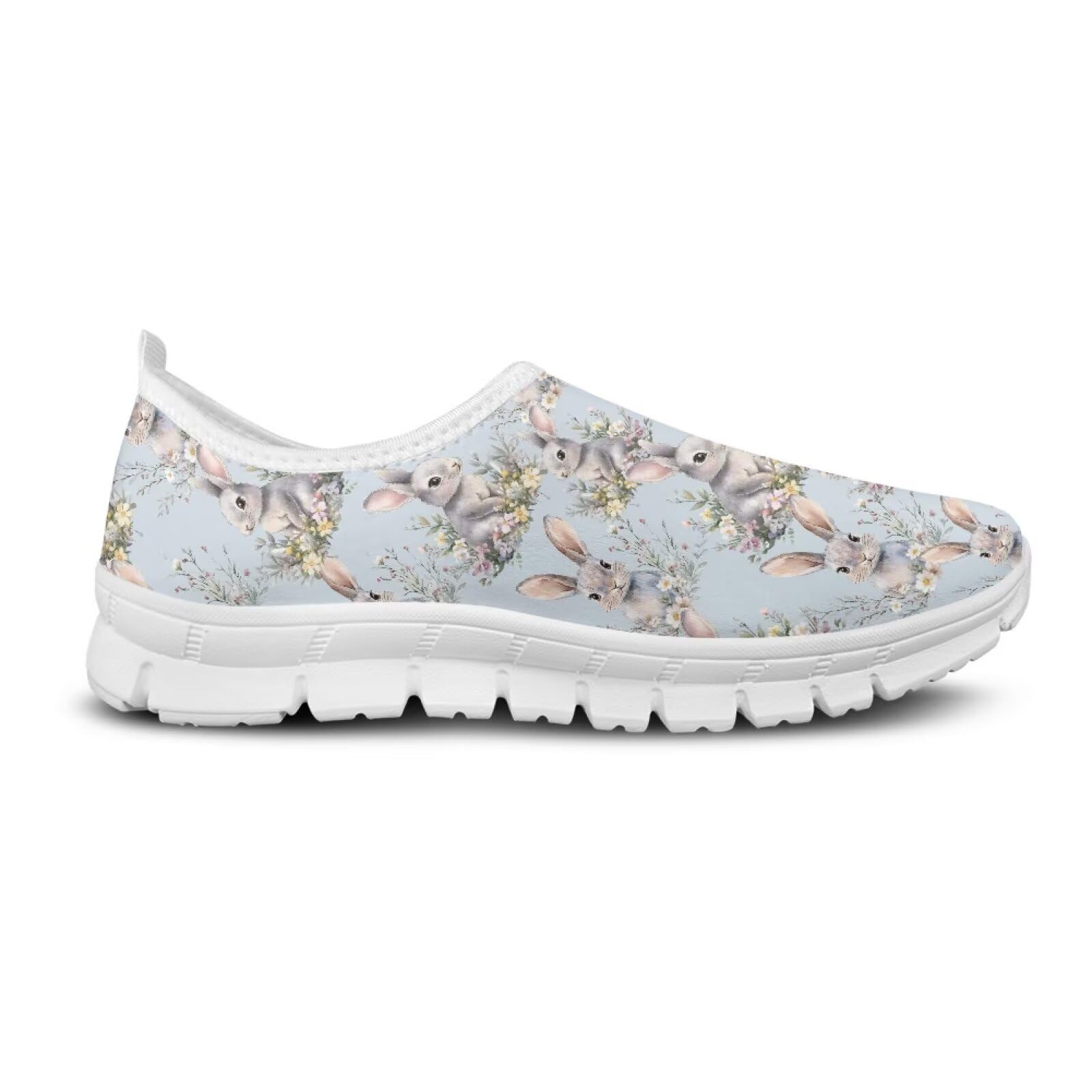 Buty trekkingowe dla kobiet, luźne, modne, sneakersy, wygodne, lekkie, płaskie buty
