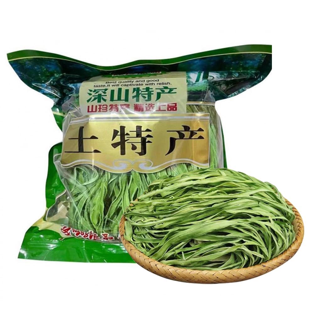 さおり　　山菜　コリコリ食感♡  乾燥山くらげ 10袋セット Amazon.co.jp: 乾燥山くらげ 乾燥野菜 山くらげ 貢菜干 クラゲ