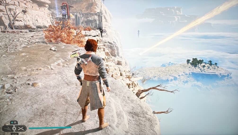 お客様イメージ