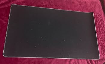 Amazon.co.jp: MTG プレイマット 宝石の睡蓮 jeweld lotus : おもちゃ