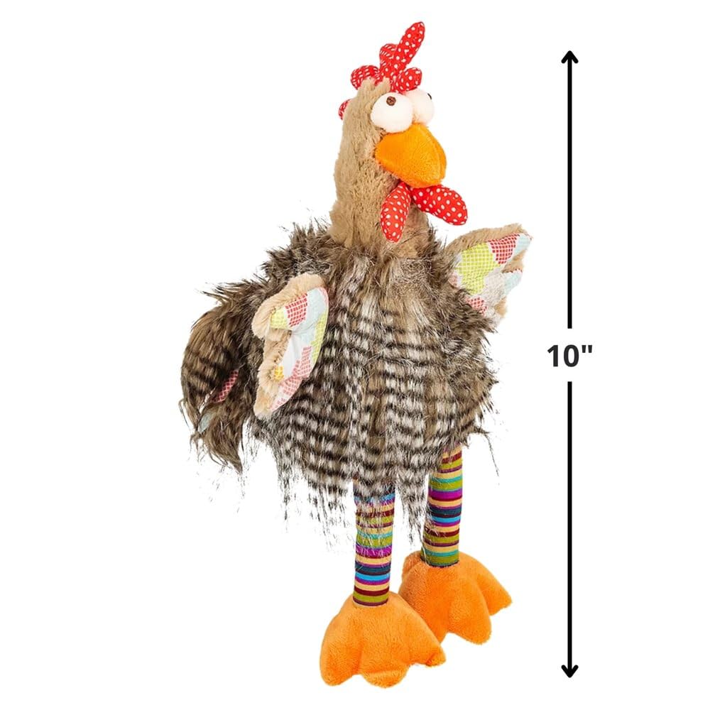 Rhode Island Novelty 10