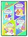 Care Bears: Classic Quadruple Feature [DVD]