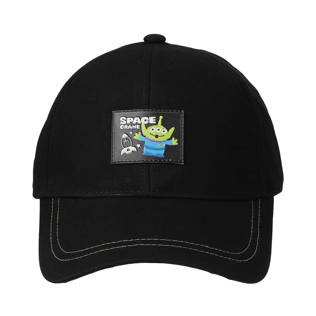 Buy MINISO Toy Story Baseball Cap for Boys Packable Baseball Cap for