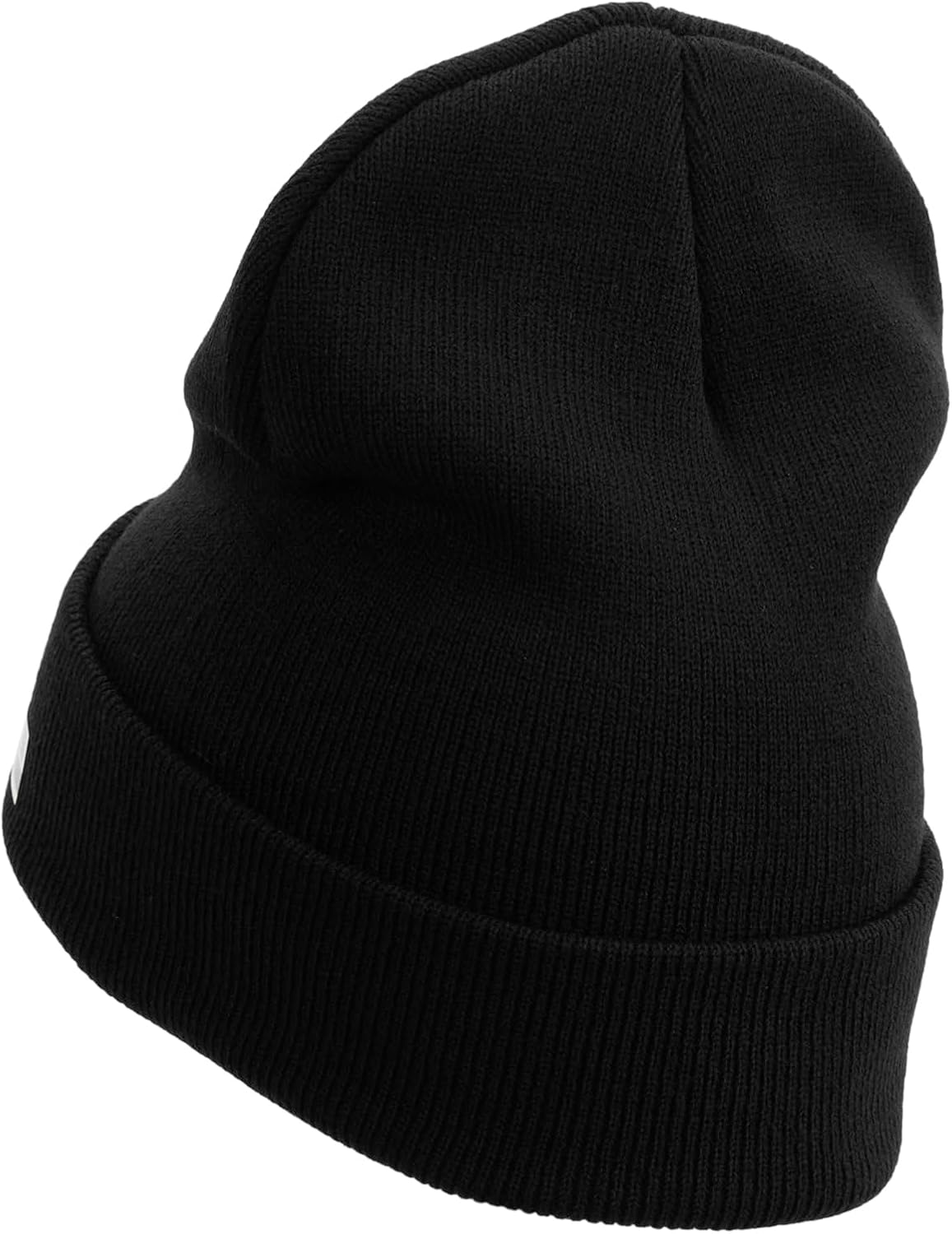 e4Hats.com US Army Corps of Engineers Embroidered 12 Inch Long Knitted Beanie