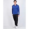 Product Photo 4