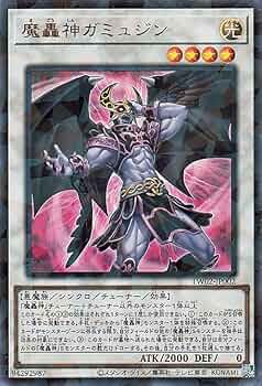 61xjcvQMGsL._AC_UF350, 61xjcvQMGsL._AC_UF350,