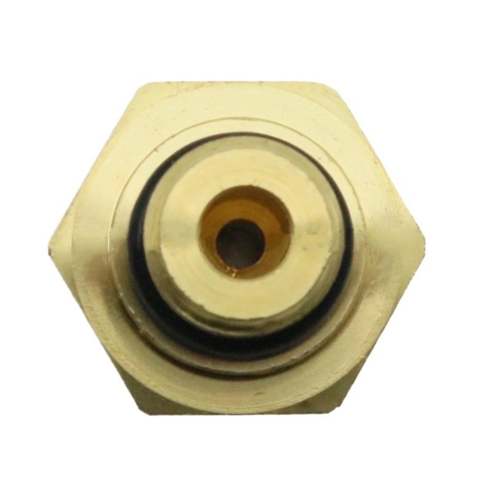Przełączniki ciśnienia oleju Do John Deere E210LC E240LC E300LC
