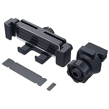 スマホアクセサリー airport ノート JCSM スマホホルダー アクセサリー 専用設計 カスタム