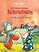 Produktbild Der kleine Drache Kokosnuss und der große Zauberer (Die Abenteuer des kleinen Drachen Kokosnuss, Band 3)