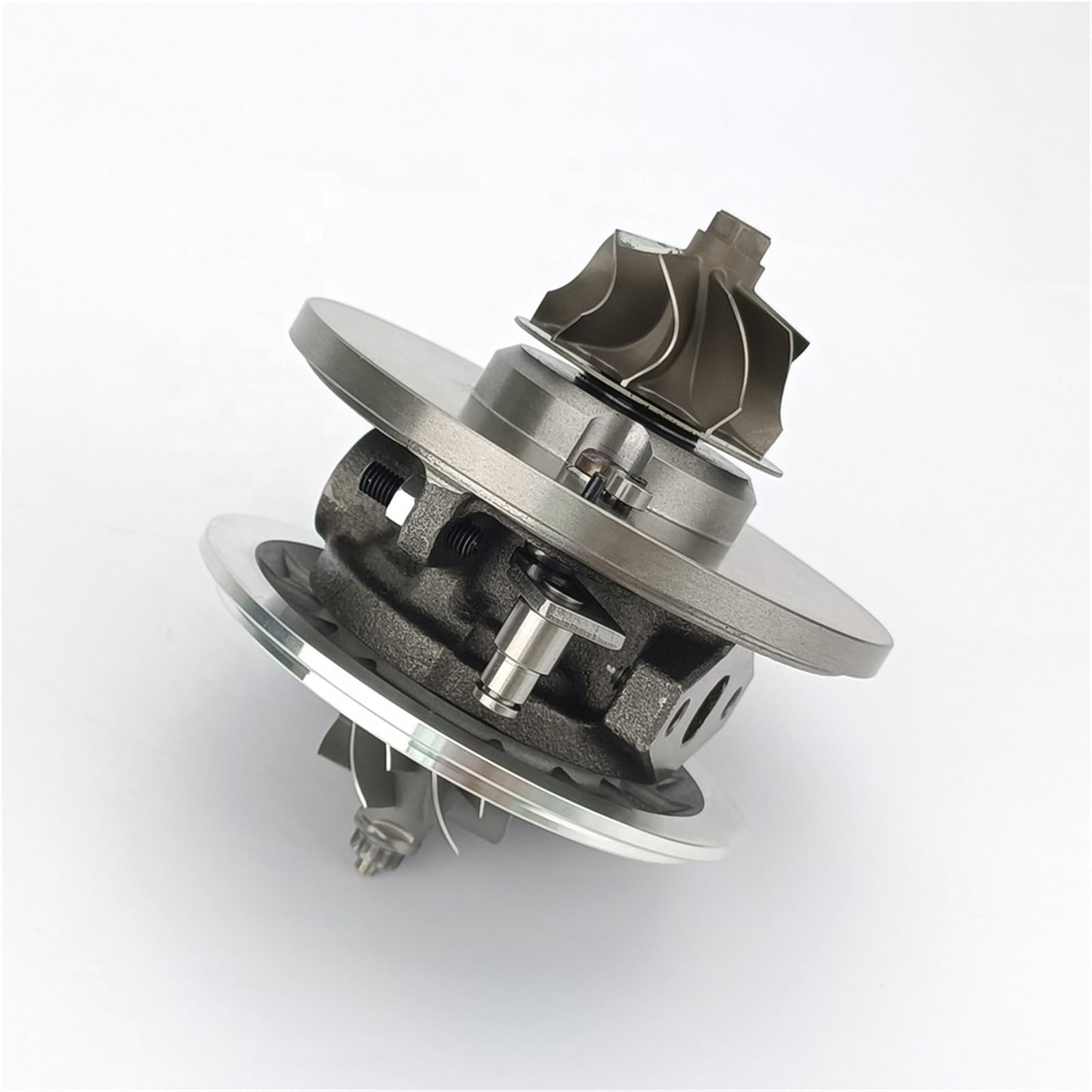 Cartouche Turbo 454231-5010S 454231-0002 1 pièce