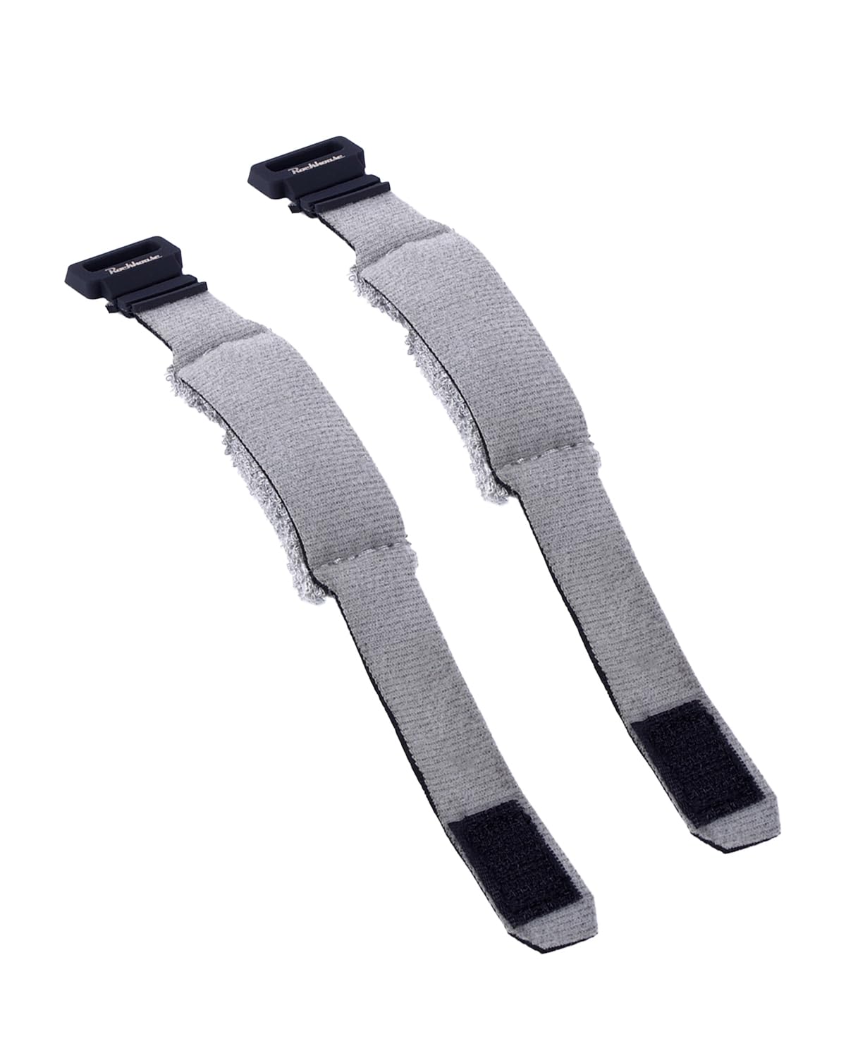 2 PCS Guitar Fret Wraps, Guitar Mute for Reducing String Noise, Fretwrap for Electric and Acoustic Guitars, Reduce Unwanted Noise & Overtones, Perfect for Practice (Grey)-image-48