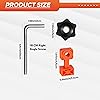 Product Photo 7