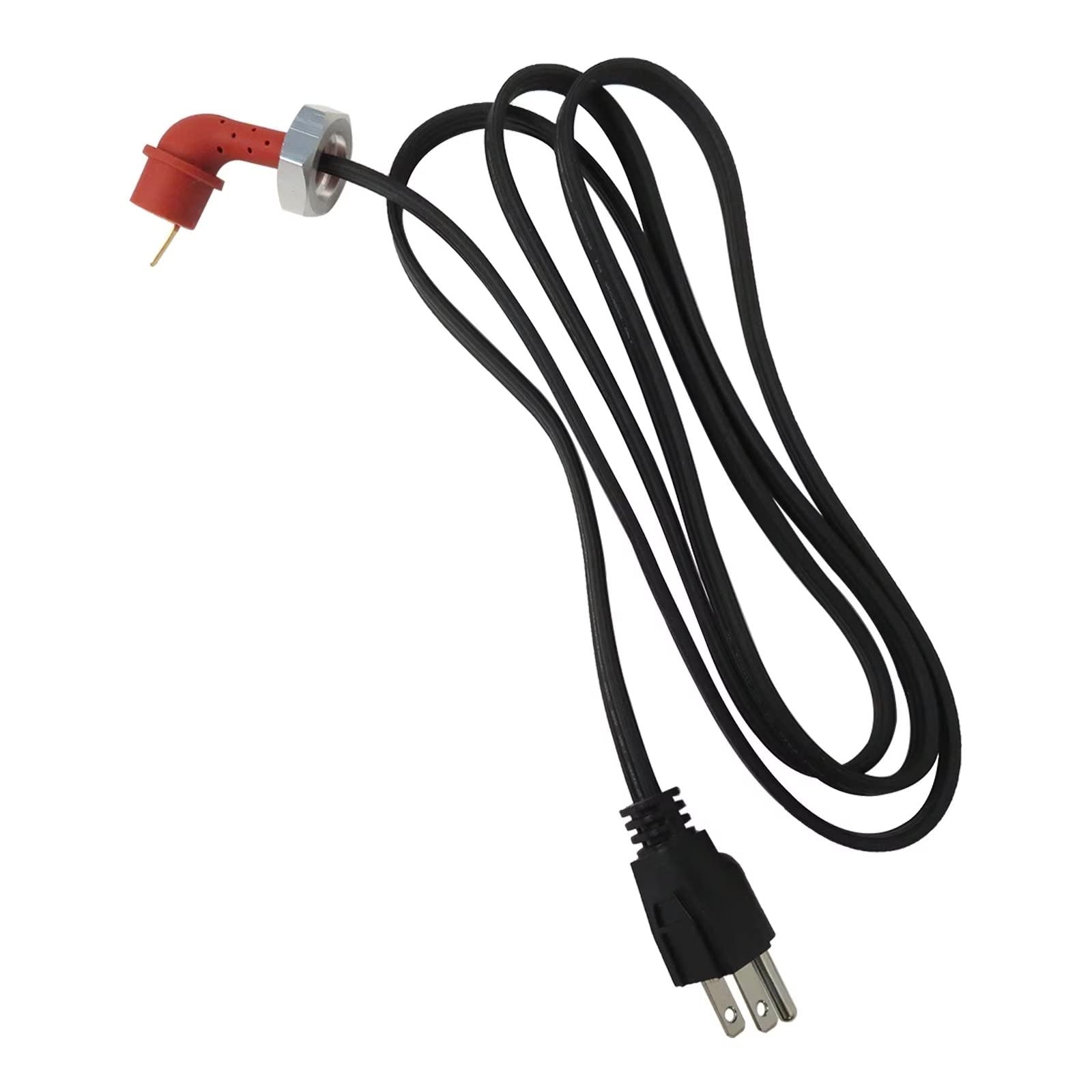 Amazon.com: 28216, 28216X Block Heater Cord Compatible for 2007-Current  Dodge Cummins 6.7L Diesel Engines : Automotive
