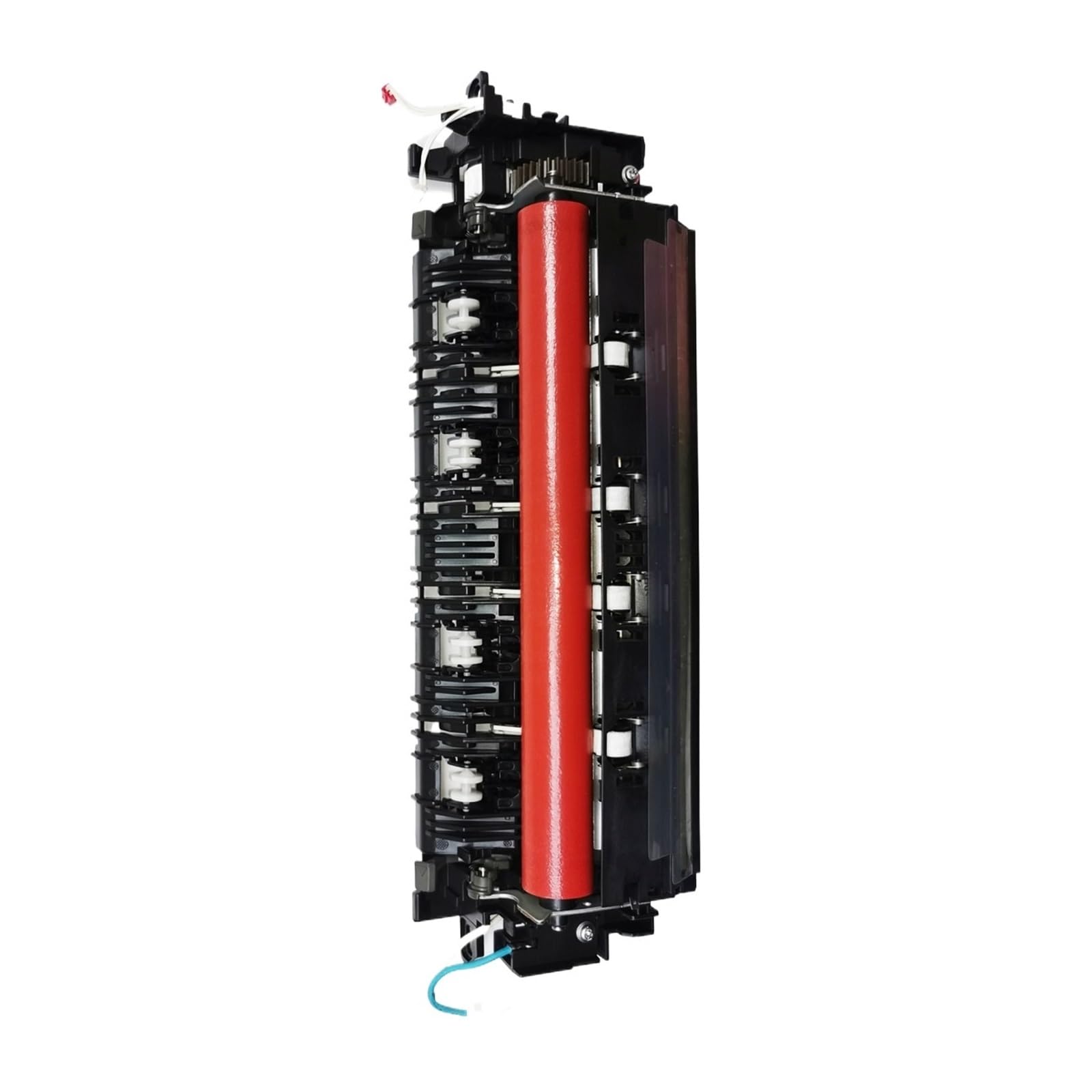 Conjunto De Unidad De Fusor Compatible Con Brother DCP-9015CDW DCP-9020CDW DCP-9020CN DCP-9015 DCP-9020 9015 9020 Conjunto De Fusor LY6753001 LY6754001(Voltage (220V))
