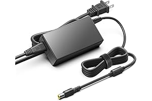 JACKERY Portable Power Station Explorer 240, 240Wh Solar Generator (Solar Panel Not...