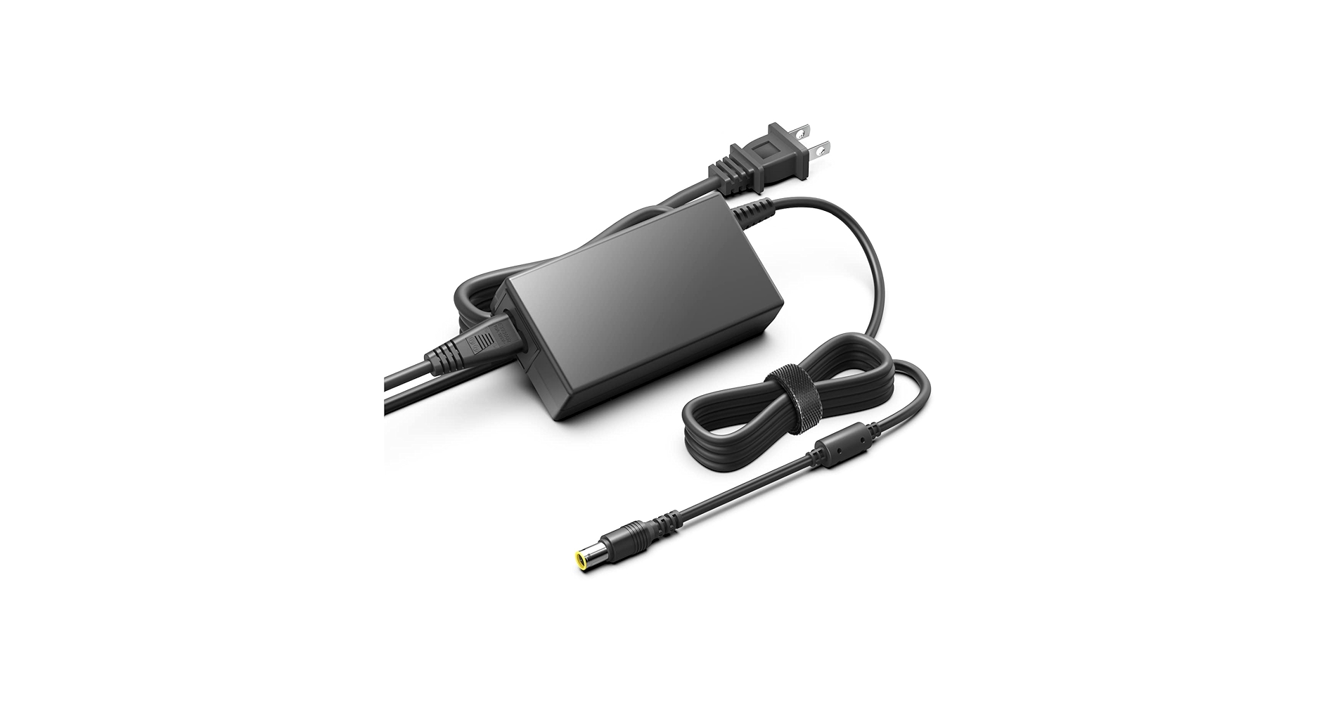 ダイワPOWERHOLDER160R Amazon | ダイワ(DAIWA) ロッドホルダー パワーホルダー 速攻 160CH-E