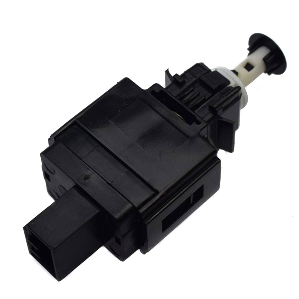 トラック行燈 楽天市場】JB看板灯 アルミ製 小 電球付き 全面ガラス板 日本