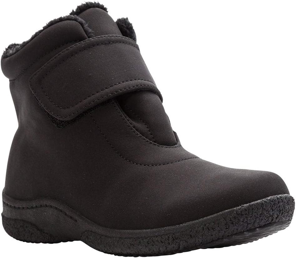 Propet Madi Ankle Strap