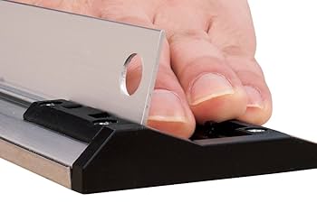 レトロウッドタグ定規セット！　No.423 レトロウッドタグ定規セット！ No.423