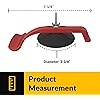 Product Photo 3
