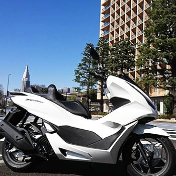 Amazon | Noi Watdan 24 (ノイワットダン 24) AITｰNWｰPｰ036N PCX