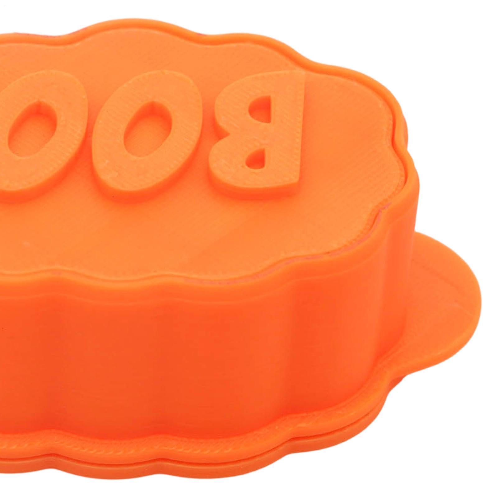 Set di per lecca-lecca a forma di Halloween, 10