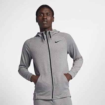 Veste nike capuche Outlet