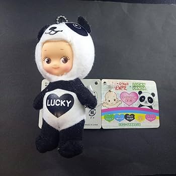 バレーボール　Vリーグ　ハイキューコラボ　ぬいぐるみボールチェーン cボールチェーン‗正面.jpg