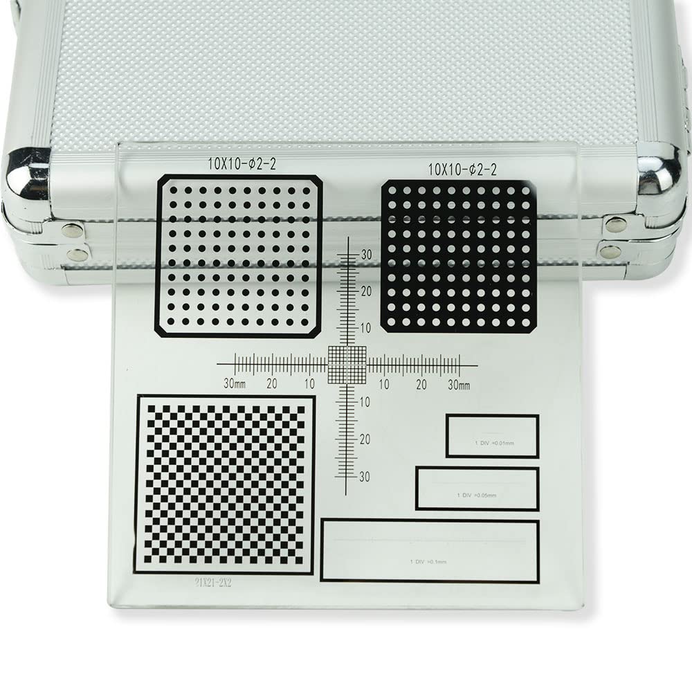 eclipse dotとchecker board eclipse dotとchecker board eclipse dotとchecker board