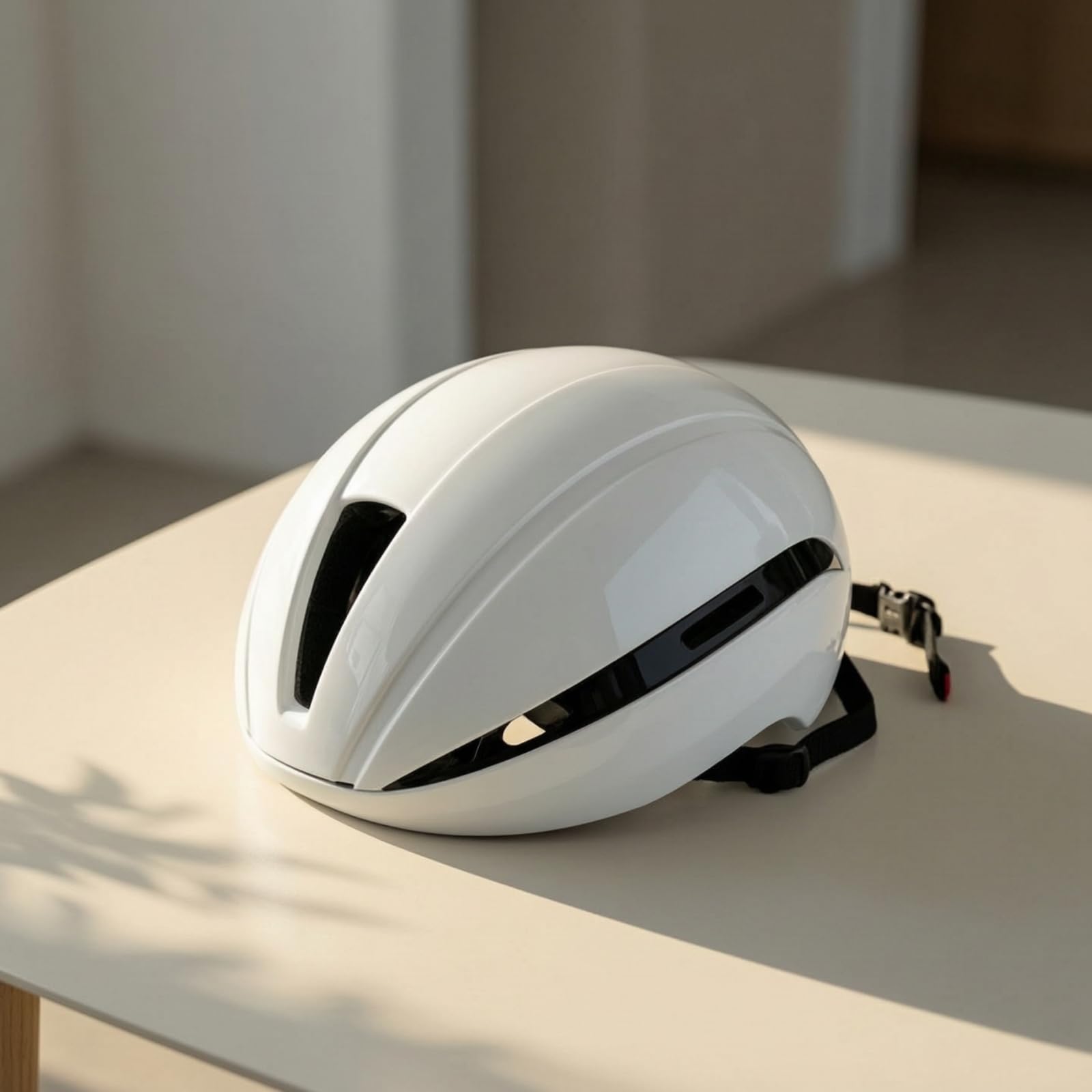 Casque Vélo Aéré Casque Cyclisme Respirant Protection pour Enfants, Juniors