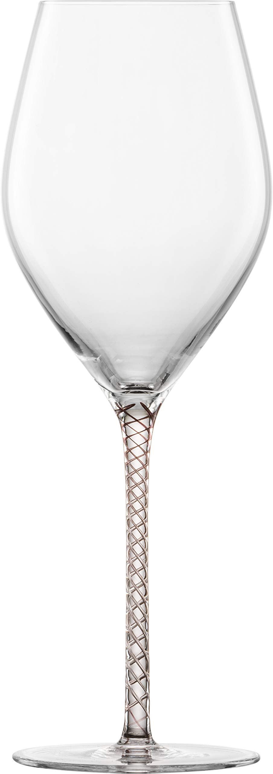 Verre Bordeaux Zwiesel Glas Spirit 609 ml table cristal vin rouge 121627
