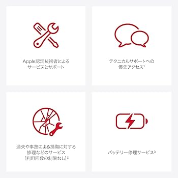 Amazon.co.jp: Apple 2025 MacBook Air M4 チップ搭載 13 インチ