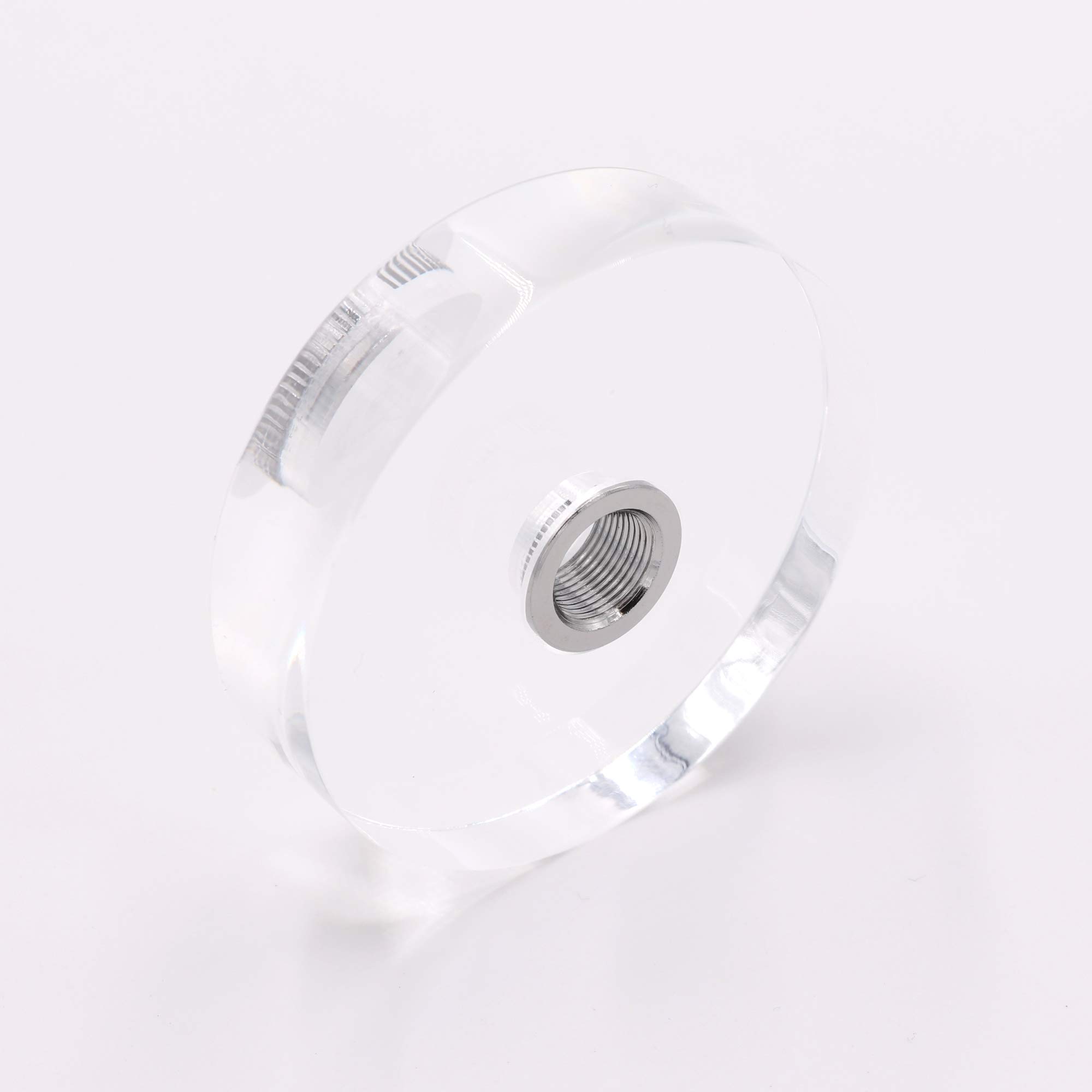 elfbar nachfüll pod läuft aus China Vape Display Manufacturers Suppliers Factory - Custom Vape Display  Wholesale main image 1