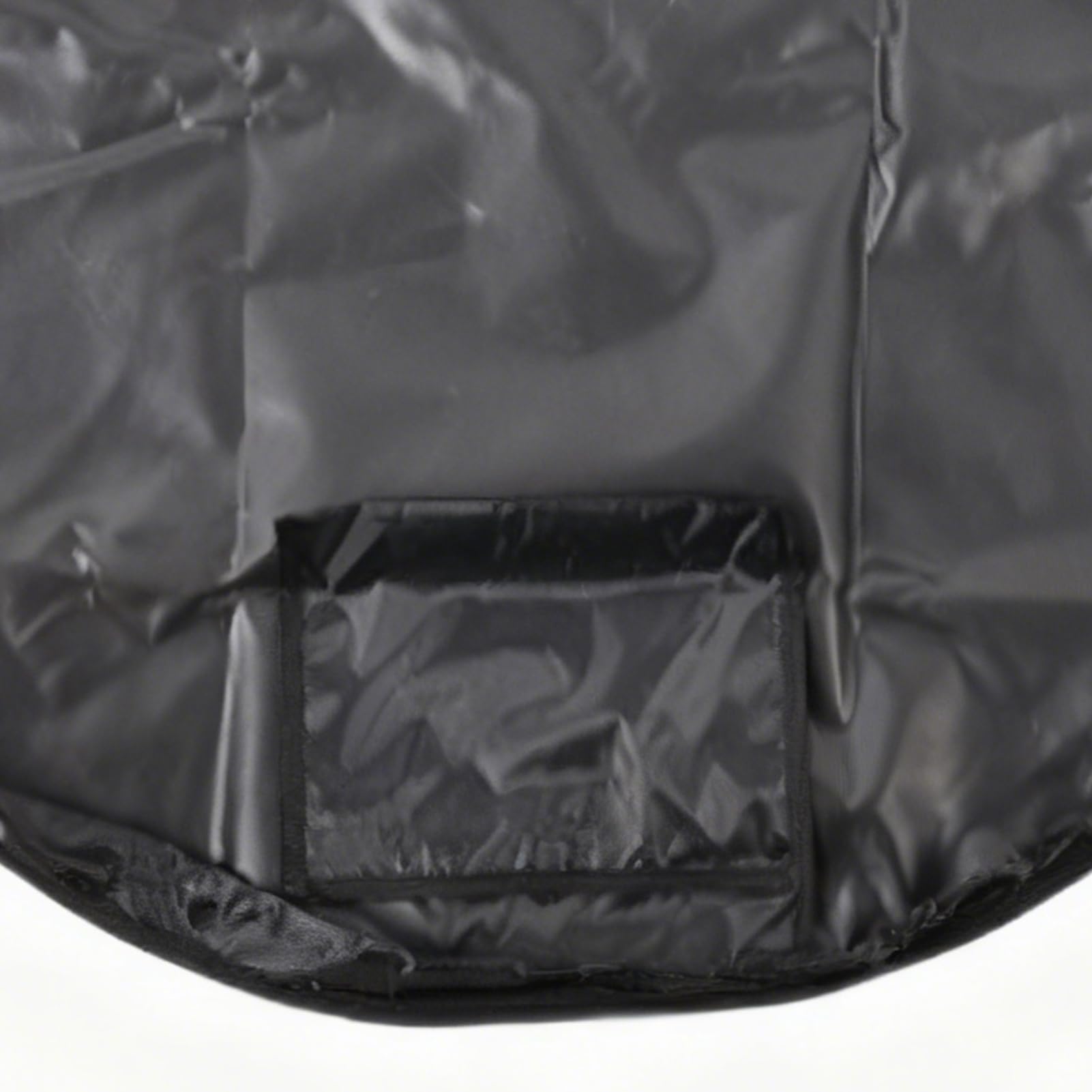 Surfmatte zum Umziehen | Wickeltasche mit waschbarer Oberfläche - Faltbare Wickelmatte zum Surfen | Für Tauchbrett Kitesurf Pool Reise Küste