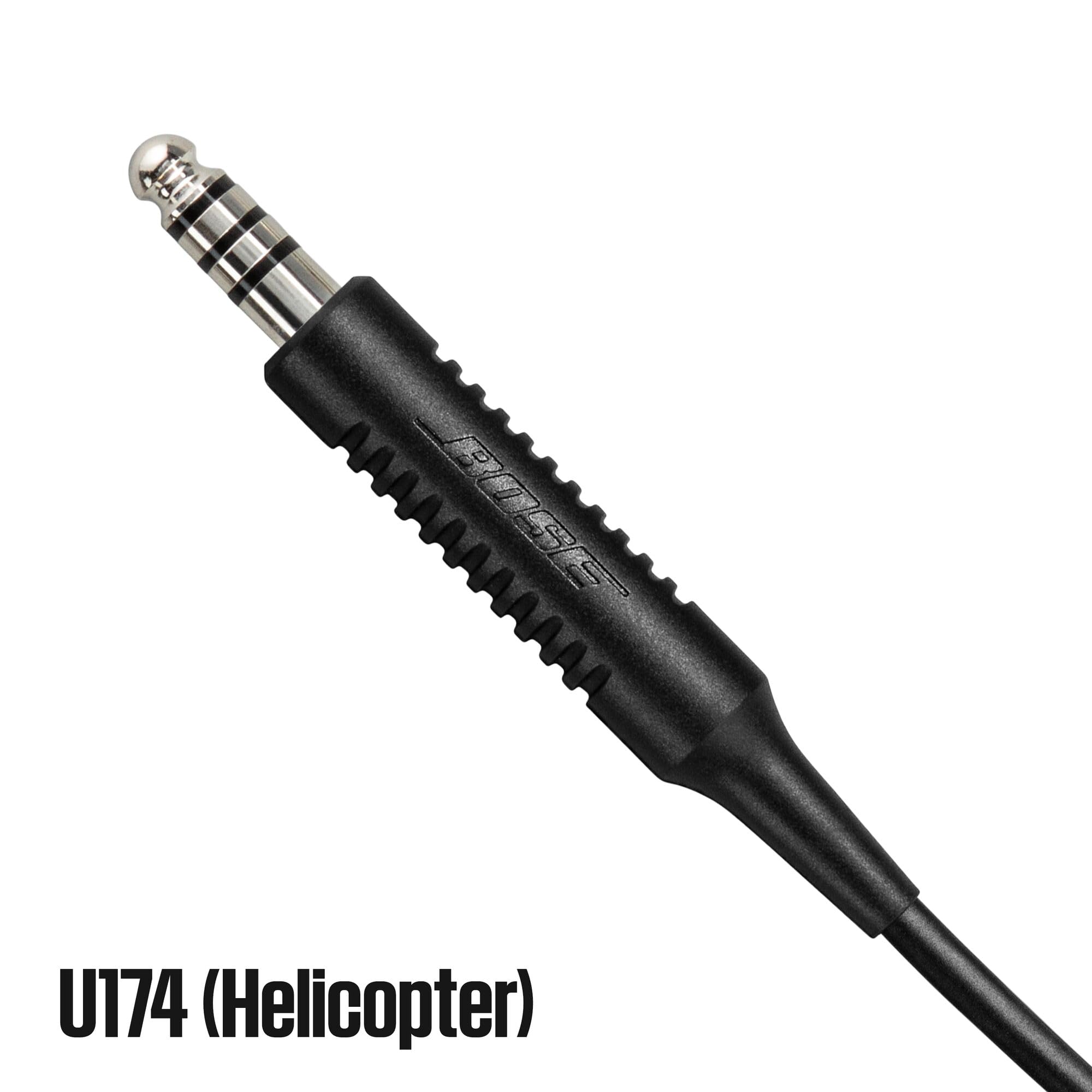 Amazon.co.jp: Bose A30 Aviation Headset with Bluetooth