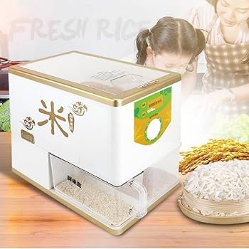 精米機 楽天市場】!!エントリーで最大100%ポイントバック!! 宝田工業