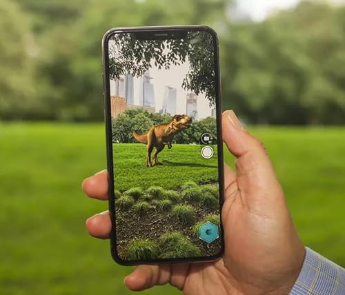 Miniatura 4 de Apple iPhone XS Max (Renovado)