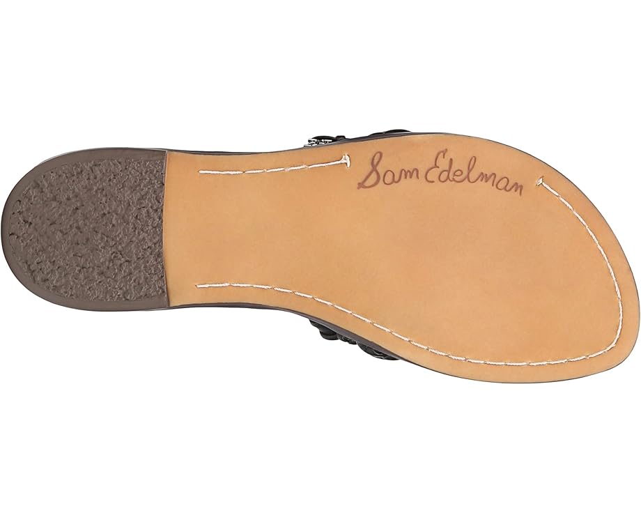 Sam Edelman Giada - Bottom View