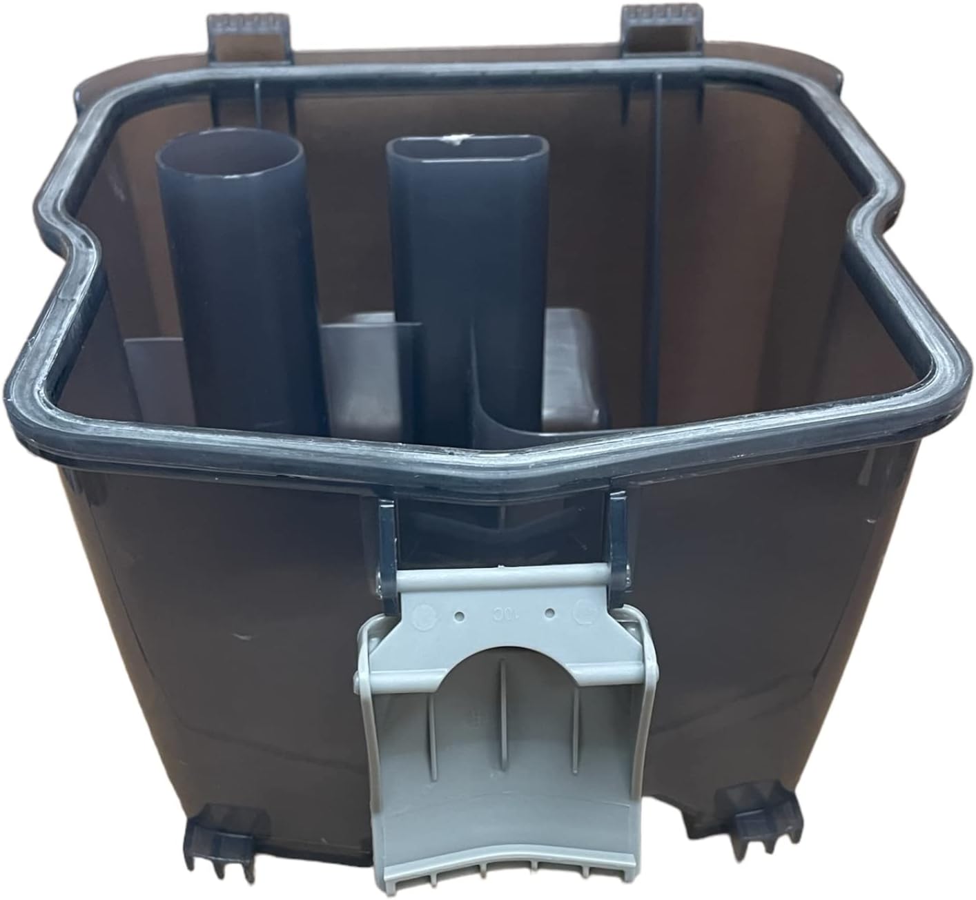 Recovery/Dirty Water Tank Assembly 305099001 for Hoover