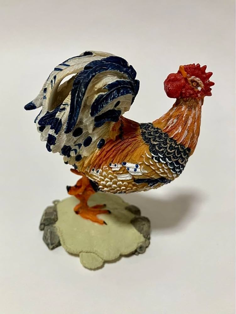MEDICOM TOY - 【2セット】BE@RBRICK 伊藤若冲「群鶏図」 BE@RBRICK 伊藤若冲「桃花小禽図」 100% ＆ 400%抽選販売