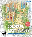 Edition Michael Fischer / EMF Verlag