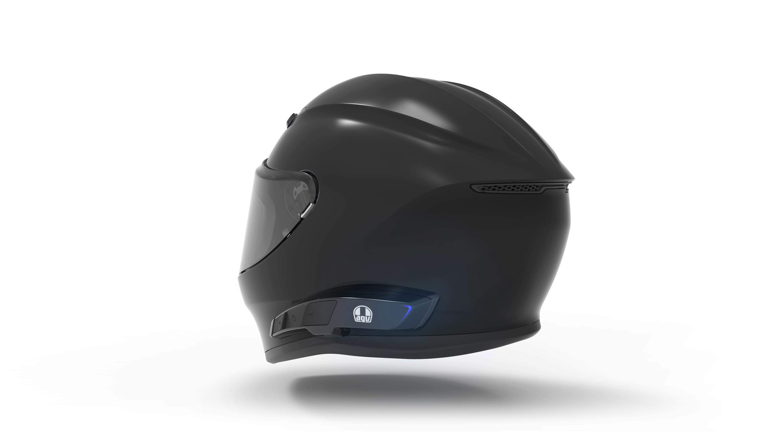 AGV K-6 Intercom ARK XS-S Adapter : Amazon.com.be: Electronics AGV K-6 Intercom ARK XS-S Adapter : Amazon.com.be: Electronics