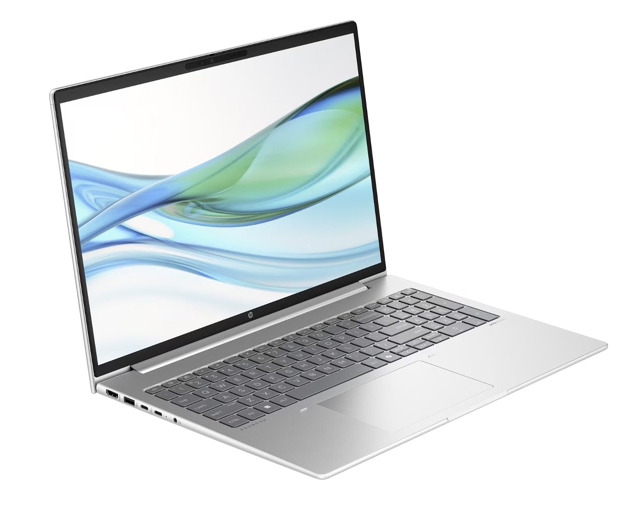 Amazon.co.jp: HP ProBook 465 G11 ビジネス ノートパソコン 16インチ