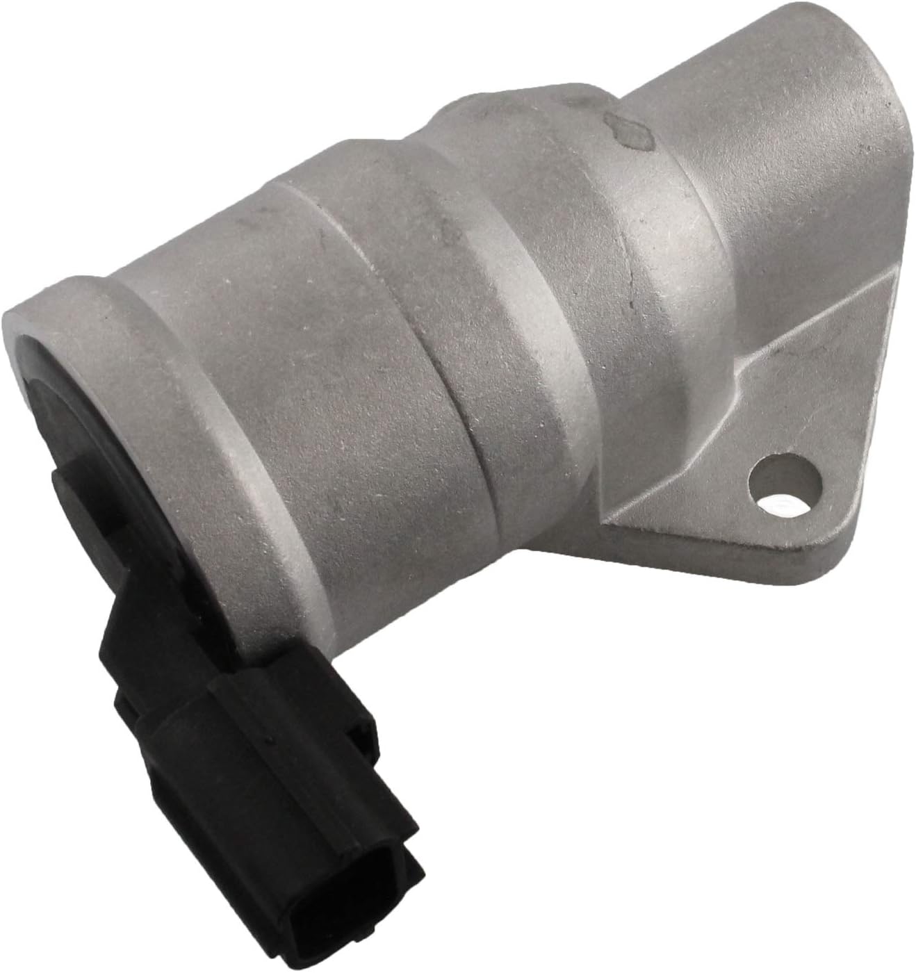 Walker Products 215-2036 Fuel Injection Idle Air Control Valve