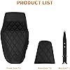 Product Photo 5