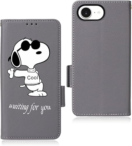 Ailiber iPhone 16ep̃P[X 蒠^ PUU[ Xk[s[ Jo[ ACtH16e P[X ϏՌ }Olbg lC  킢 LN^[  iPhone16e case J[h[ X}zP[X z^  